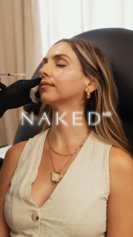 NAKED MD post, reel, 2026-09-15