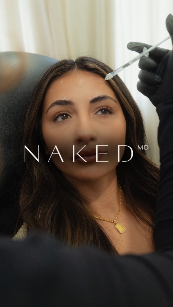 NAKED MD post, reel, 2026-09-11