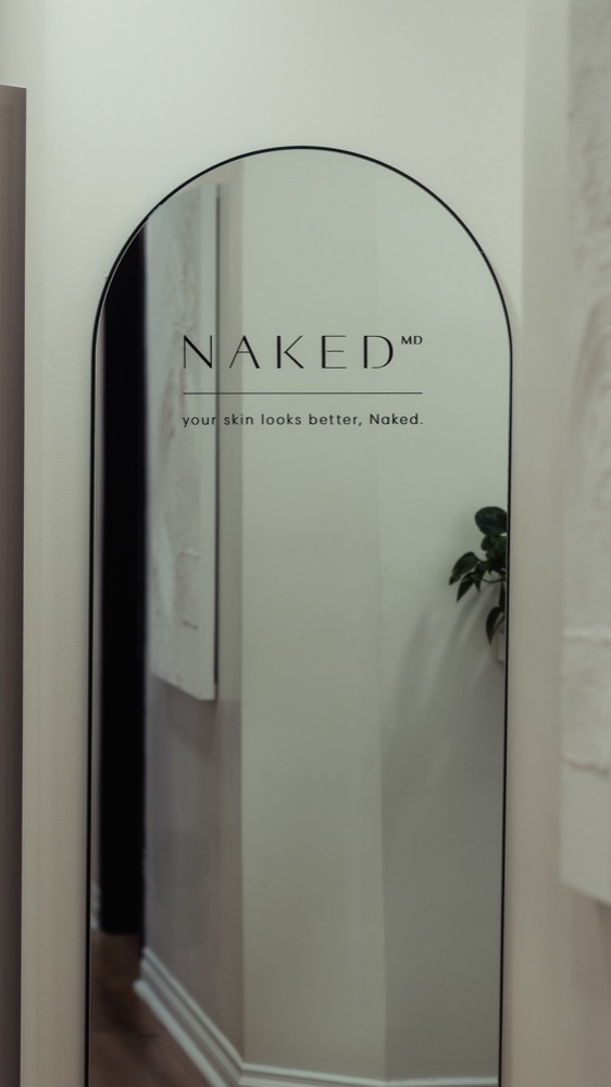 NAKED MD post, reel, 2026-08-31