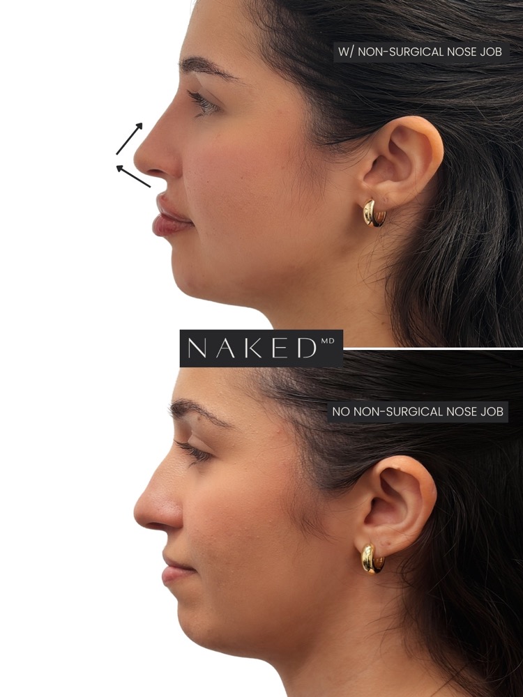 NAKED MD post, still, 2026-08-25